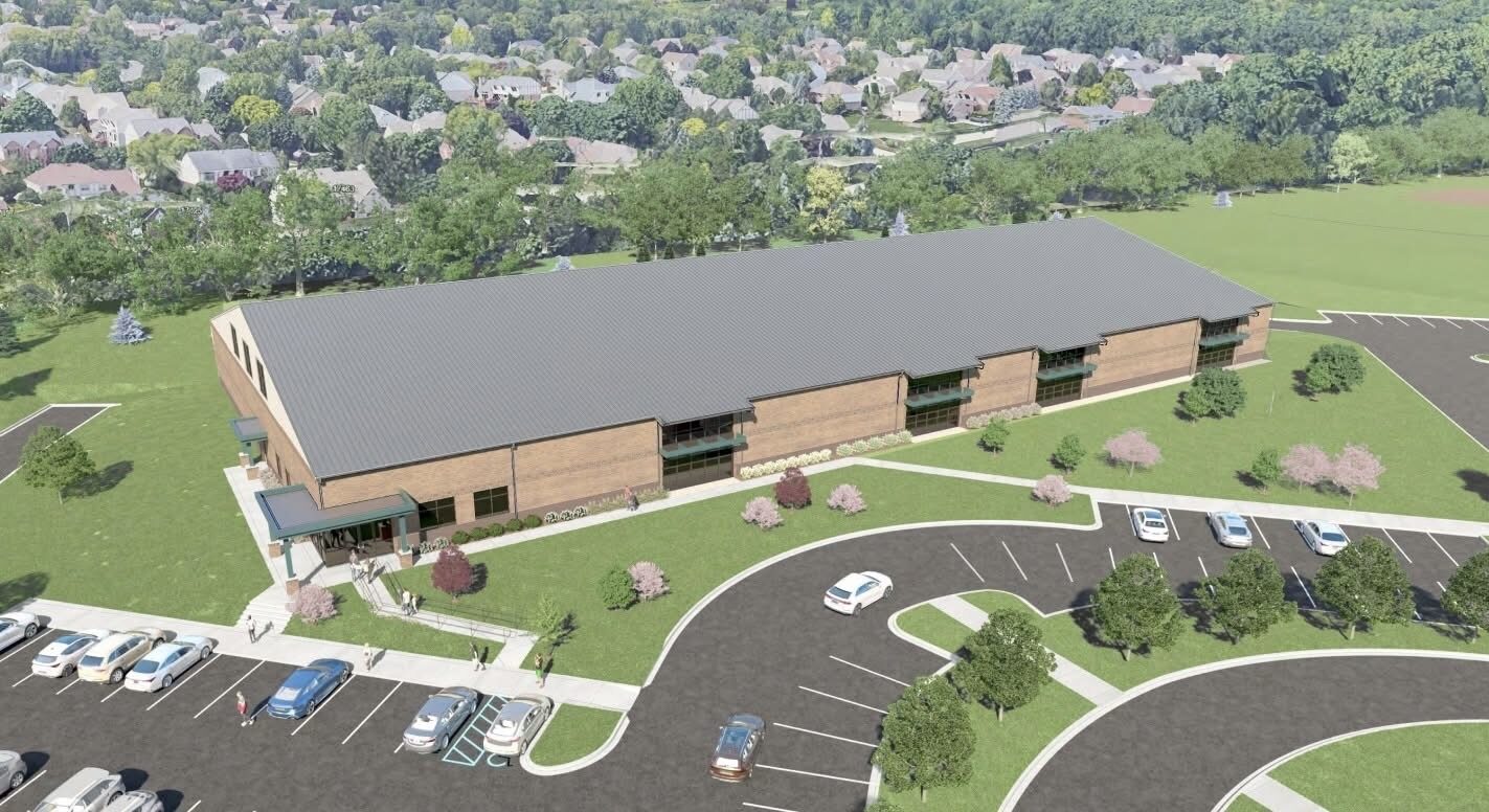 Northville Pickleball Club