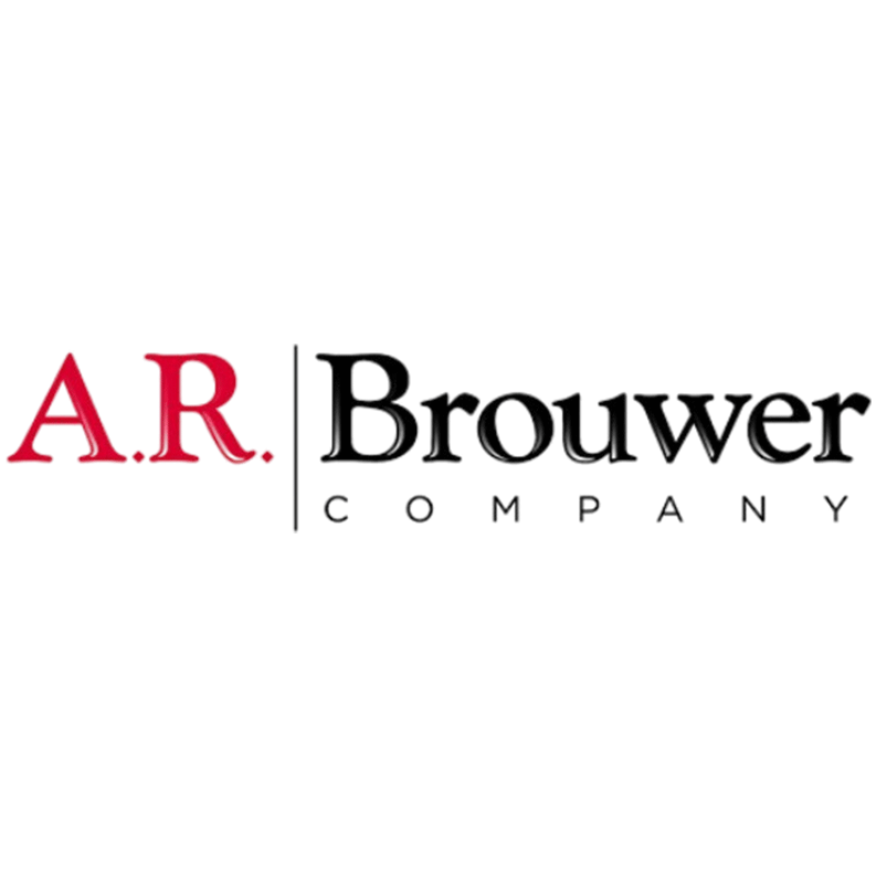 AR Brouwer removebg preview