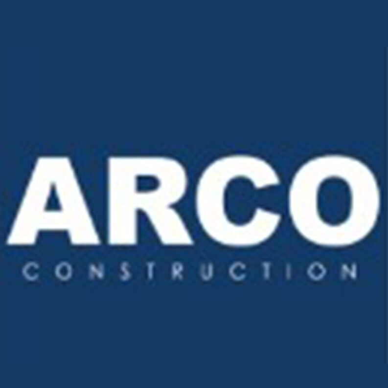Arco