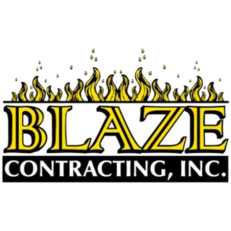 Blaze removebg preview