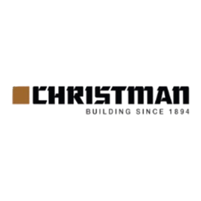 Christman removebg preview