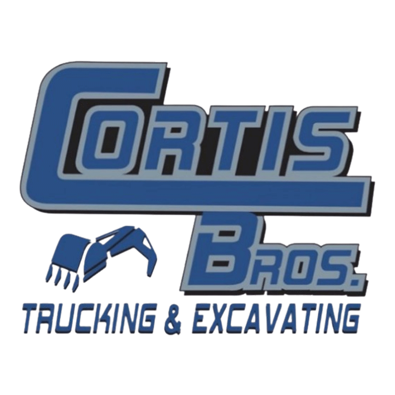 Cortis removebg preview
