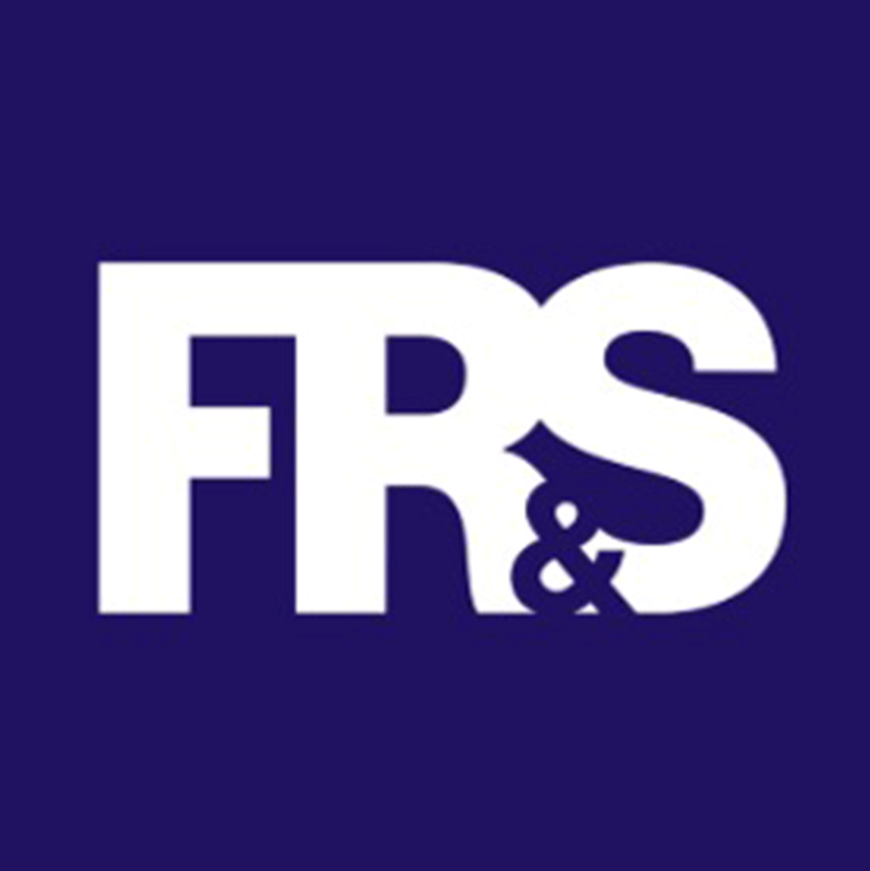 FR&S