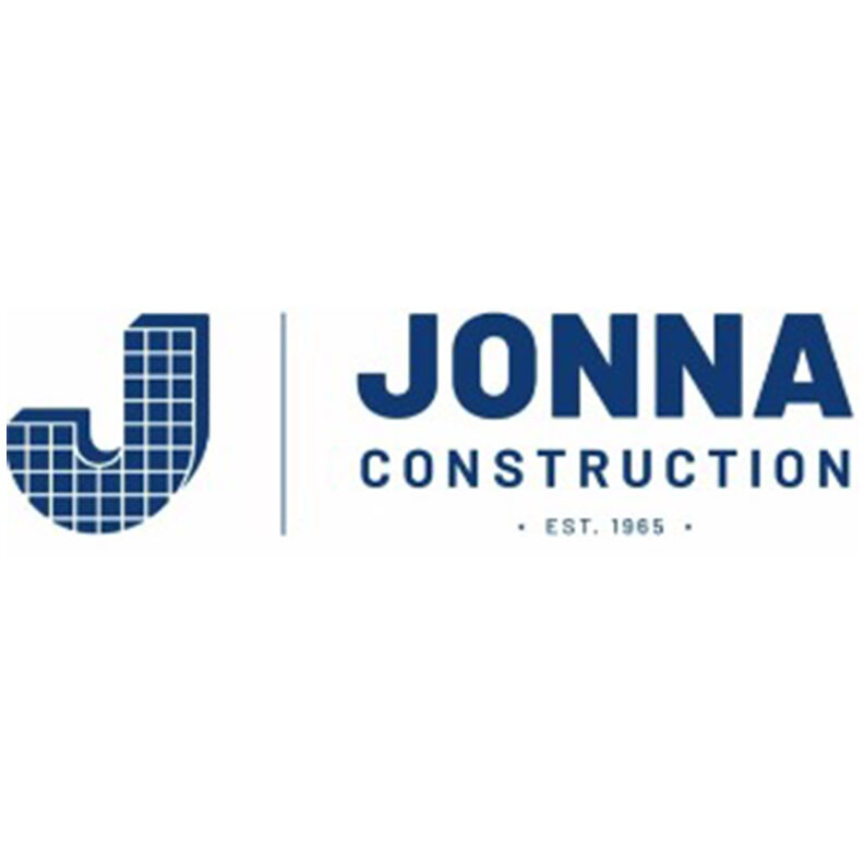 Jonna