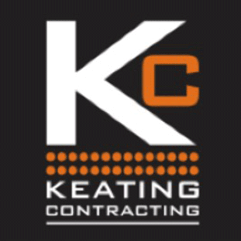 KC