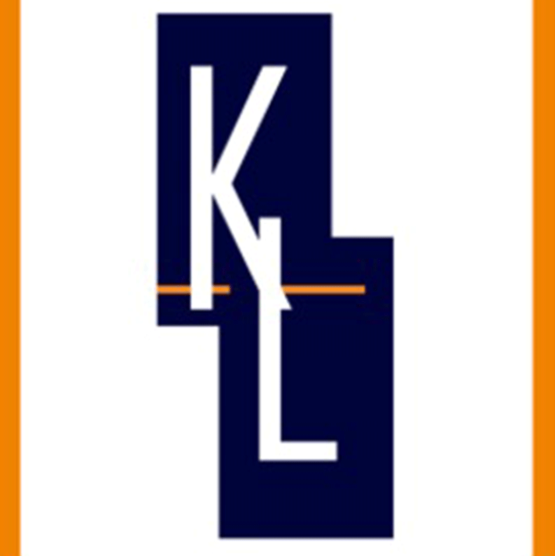 KL