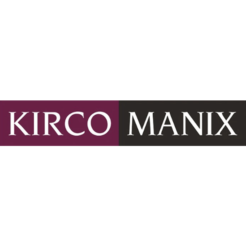 Kirco