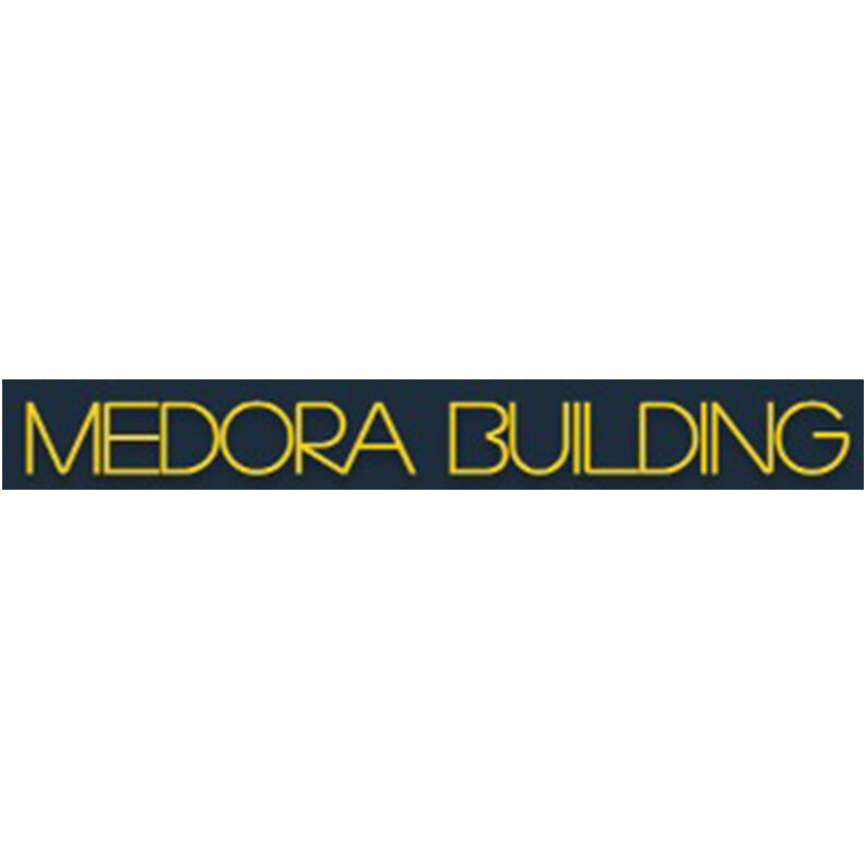Medora