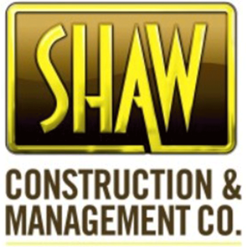Shaw