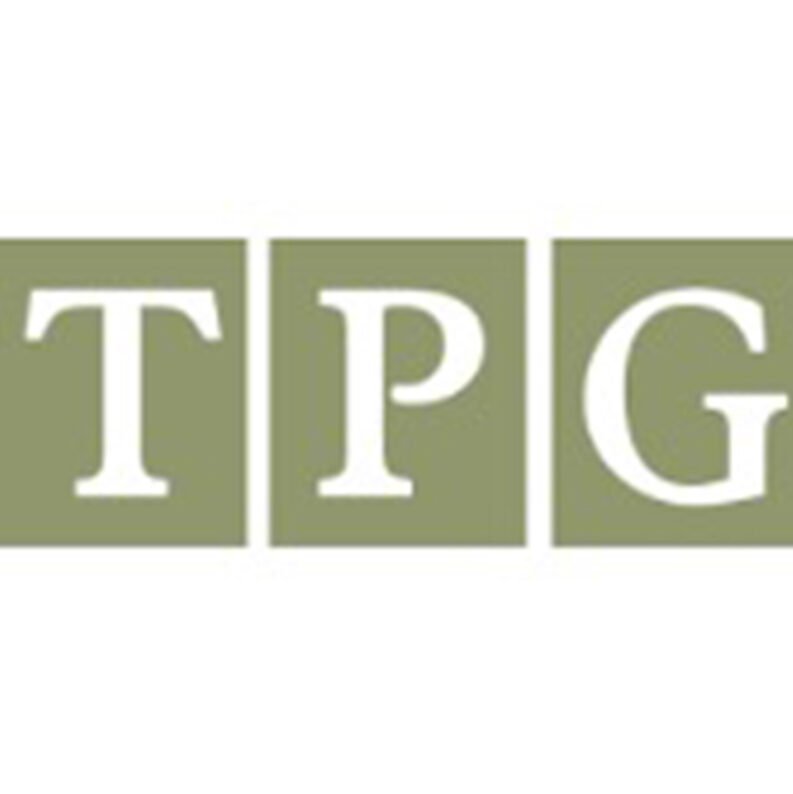 TPG