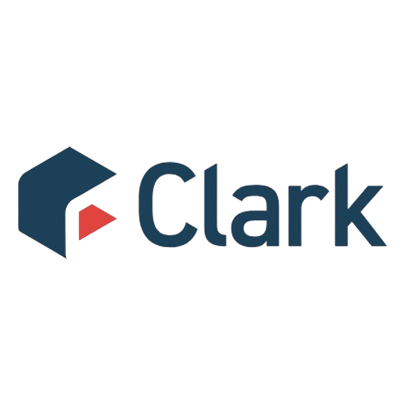 clark removebg preview