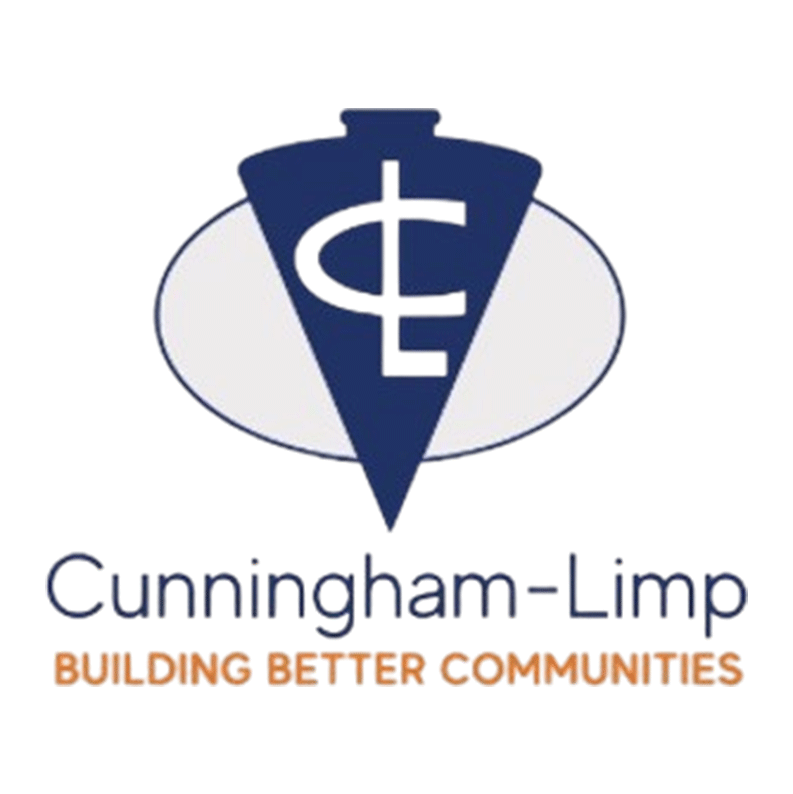 cunningham removebg preview
