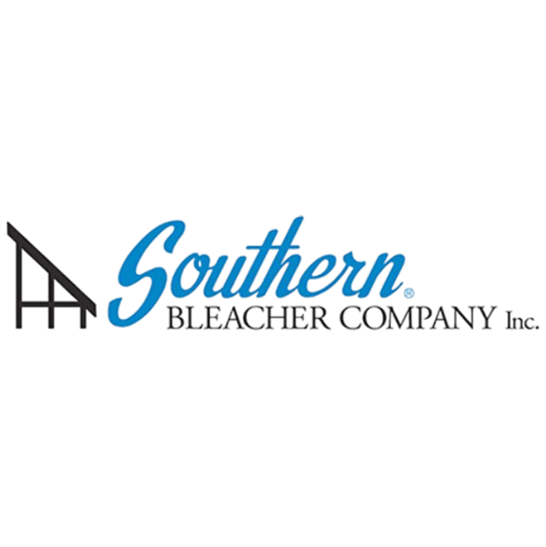 southern removebg preview